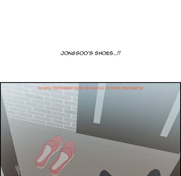 Read Hentai Image 58 774 in comic A Killer Woman - Chapter 100 - www.hentaitnt.net