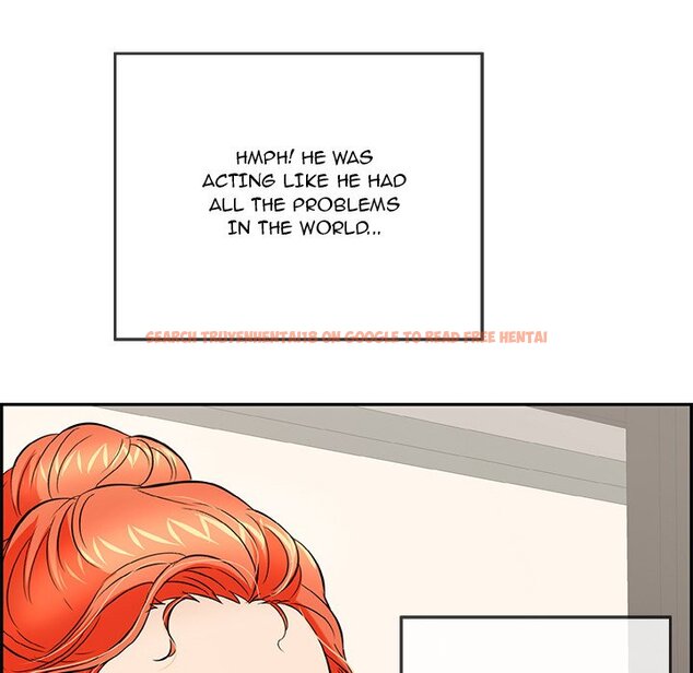 Read Hentai Image 60 774 in comic A Killer Woman - Chapter 100 - www.hentaitnt.net