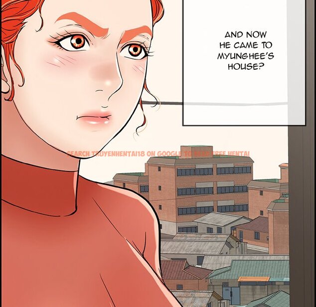 Read Hentai Image 61 774 in comic A Killer Woman - Chapter 100 - www.hentaitnt.net