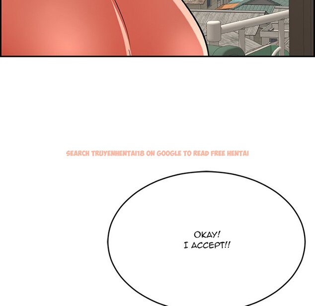 Read Hentai Image 62 774 in comic A Killer Woman - Chapter 100 - www.hentaitnt.net