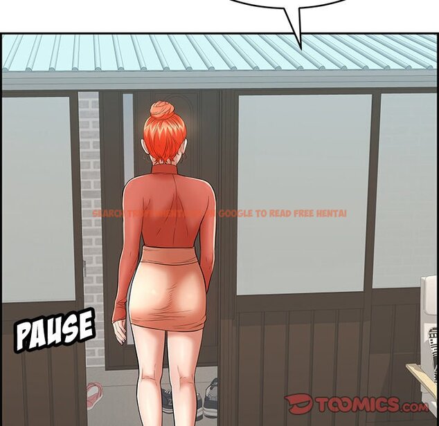 Read Hentai Image 63 774 in comic A Killer Woman - Chapter 100 - www.hentaitnt.net