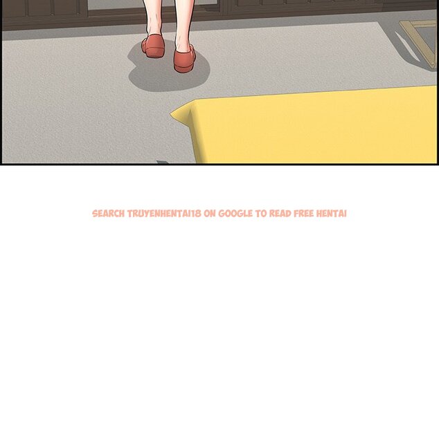Read Hentai Image 64 774 in comic A Killer Woman - Chapter 100 - www.hentaitnt.net