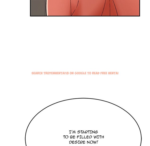 Read Hentai Image 66 779 in comic A Killer Woman - Chapter 100 - www.hentaitnt.net