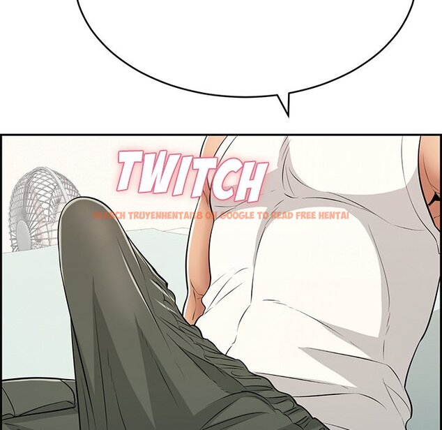 Read Hentai Image 67 779 in comic A Killer Woman - Chapter 100 - www.hentaitnt.net