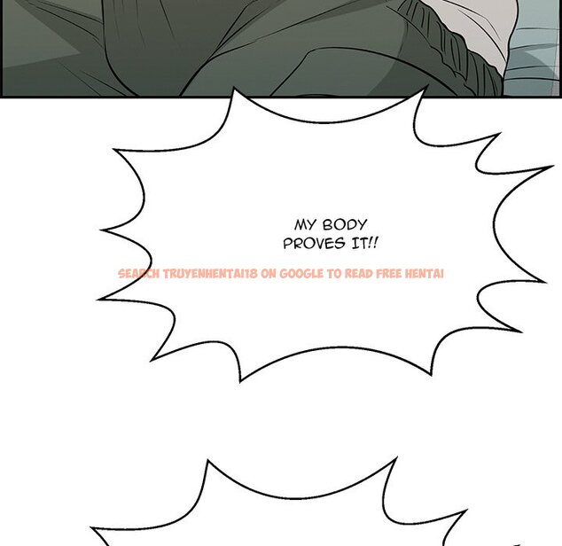 Read Hentai Image 68 779 in comic A Killer Woman - Chapter 100 - www.hentaitnt.net
