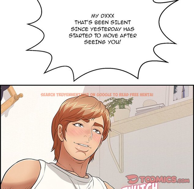 Read Hentai Image 69 779 in comic A Killer Woman - Chapter 100 - www.hentaitnt.net