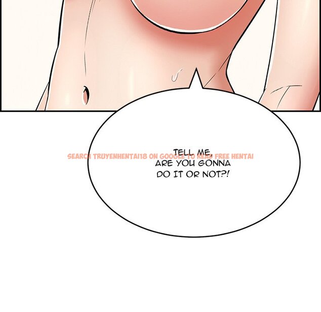Read Hentai Image 7 774 in comic A Killer Woman - Chapter 100 - www.hentaitnt.net