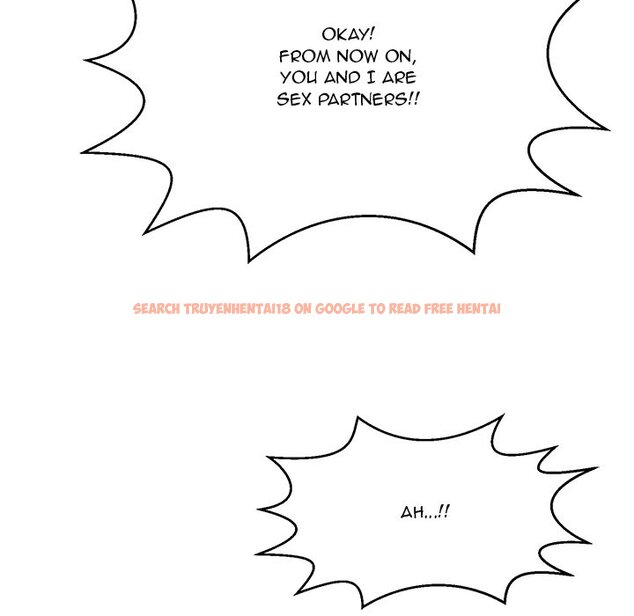 Read Hentai Image 71 779 in comic A Killer Woman - Chapter 100 - www.hentaitnt.net