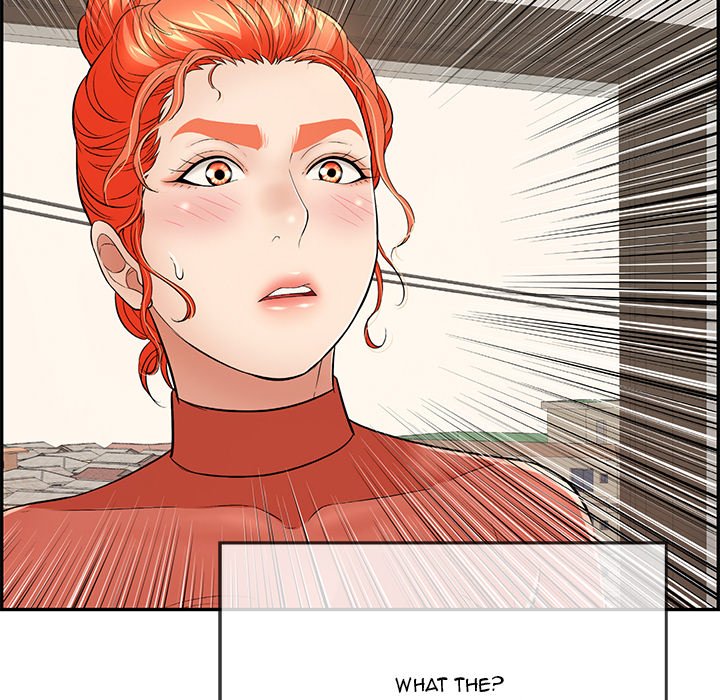 Read Hentai Image 74 779 in comic A Killer Woman - Chapter 100 - www.hentaitnt.net