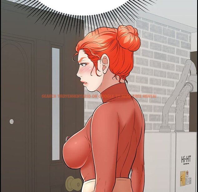 Read Hentai Image 76 779 in comic A Killer Woman - Chapter 100 - www.hentaitnt.net