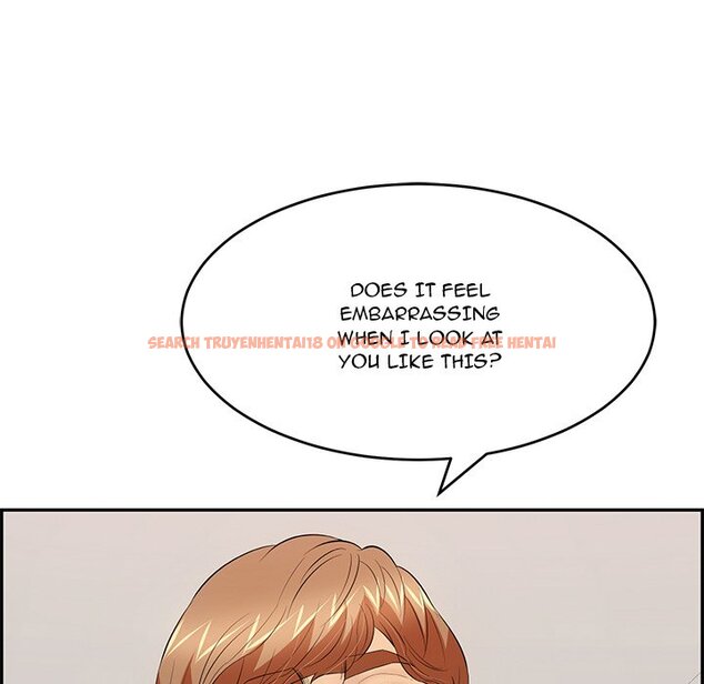Read Hentai Image 8 774 in comic A Killer Woman - Chapter 100 - www.hentaitnt.net