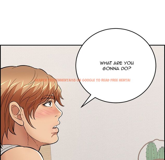 Read Hentai Image 80 779 in comic A Killer Woman - Chapter 100 - www.hentaitnt.net