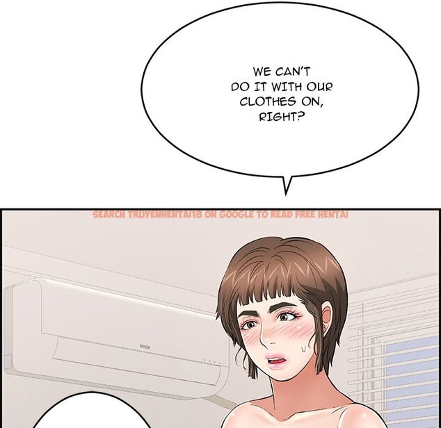 Read Hentai Image 82 779 in comic A Killer Woman - Chapter 100 - www.hentaitnt.net