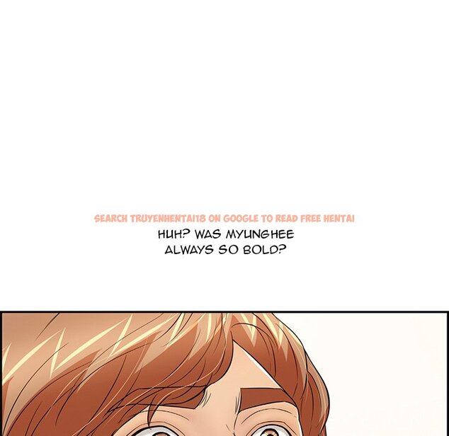 Read Hentai Image 84 779 in comic A Killer Woman - Chapter 100 - www.hentaitnt.net
