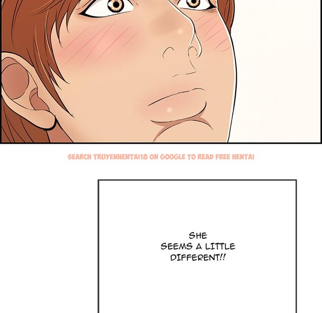 Read Hentai Image 85 779 in comic A Killer Woman - Chapter 100 - www.hentaitnt.net