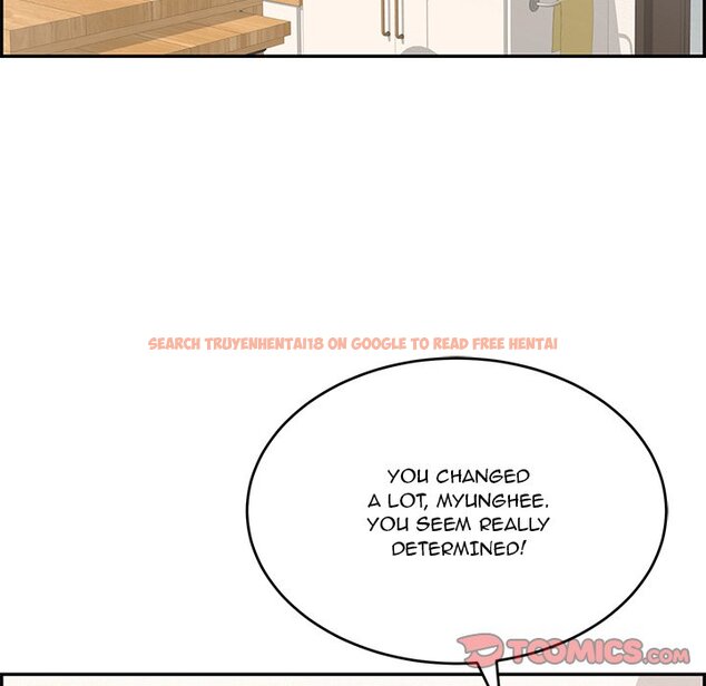 Read Hentai Image 87 779 in comic A Killer Woman - Chapter 100 - www.hentaitnt.net