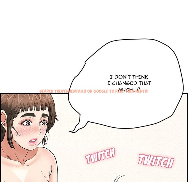 Read Hentai Image 89 779 in comic A Killer Woman - Chapter 100 - www.hentaitnt.net