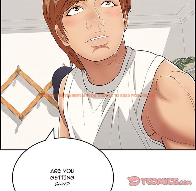 Read Hentai Image 9 774 in comic A Killer Woman - Chapter 100 - www.hentaitnt.net