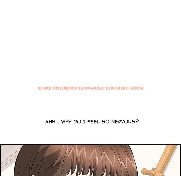 Read Hentai Image 91 779 in comic A Killer Woman - Chapter 100 - www.hentaitnt.net