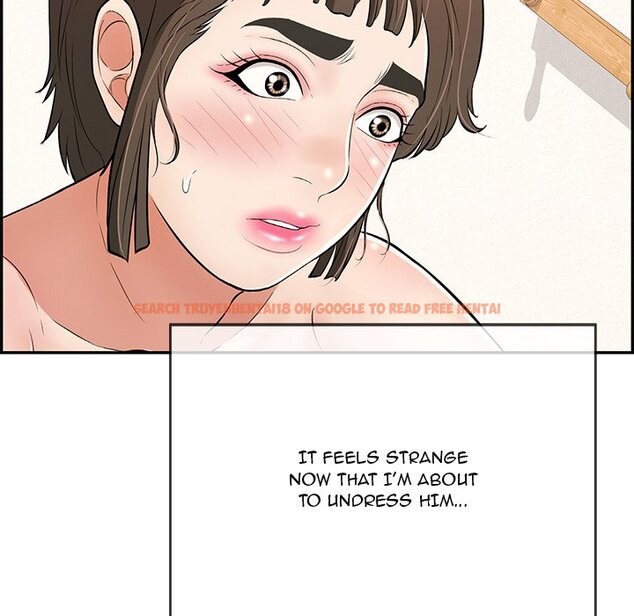 Read Hentai Image 92 779 in comic A Killer Woman - Chapter 100 - www.hentaitnt.net