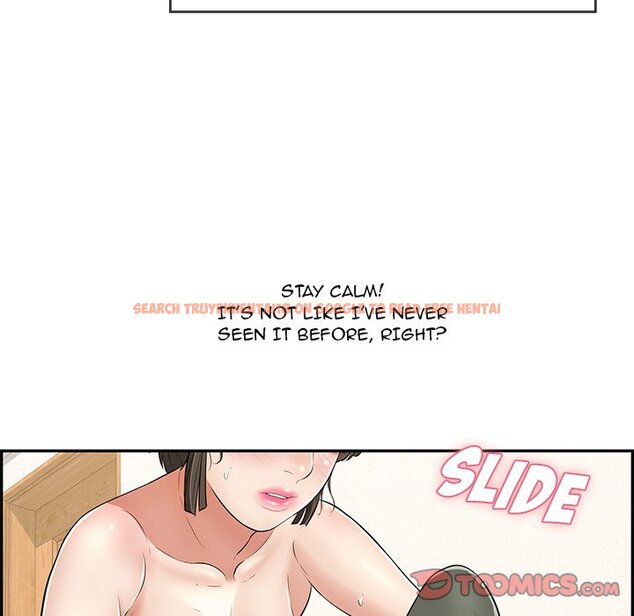Read Hentai Image 93 779 in comic A Killer Woman - Chapter 100 - www.hentaitnt.net