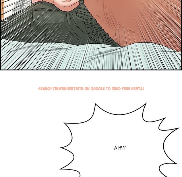 Read Hentai Image 96 779 in comic A Killer Woman - Chapter 100 - www.hentaitnt.net