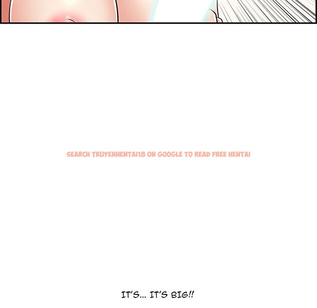 Read Hentai Image 98 779 in comic A Killer Woman - Chapter 100 - www.hentaitnt.net