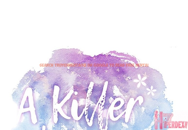 Read Hentai Image 1 599 in comic A Killer Woman - Chapter 101 - www.hentaitnt.net