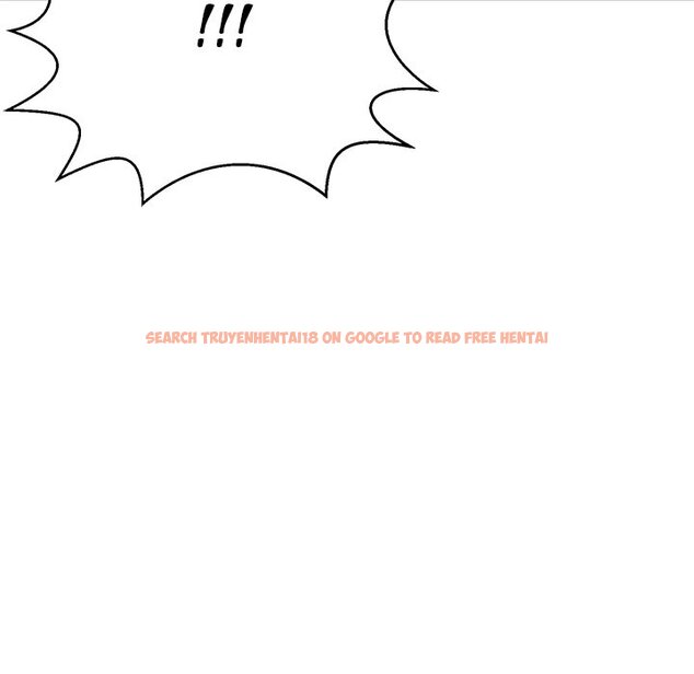 Read Hentai Image 100 604 in comic A Killer Woman - Chapter 101 - www.hentaitnt.net