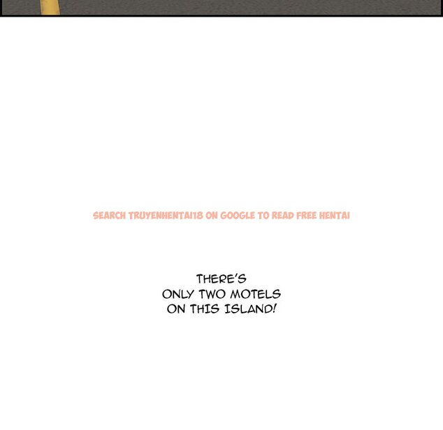Read Hentai Image 102 604 in comic A Killer Woman - Chapter 101 - www.hentaitnt.net