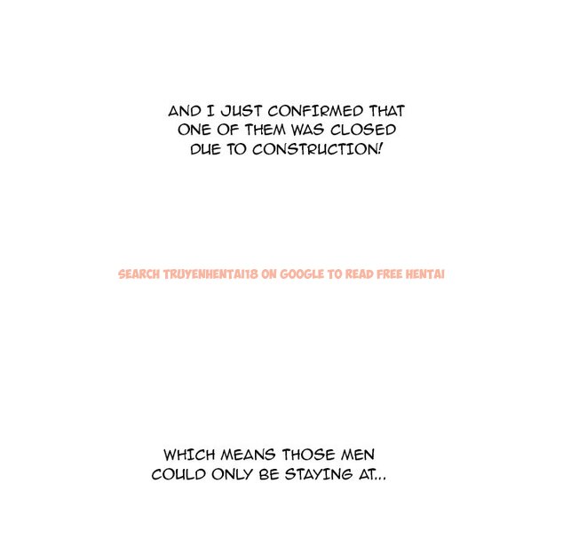 Read Hentai Image 104 604 in comic A Killer Woman - Chapter 101 - www.hentaitnt.net