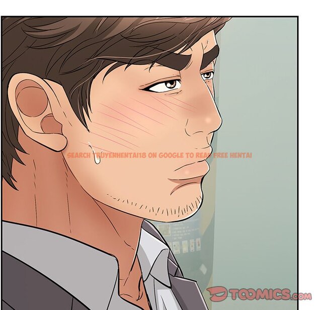 Read Hentai Image 105 604 in comic A Killer Woman - Chapter 101 - www.hentaitnt.net