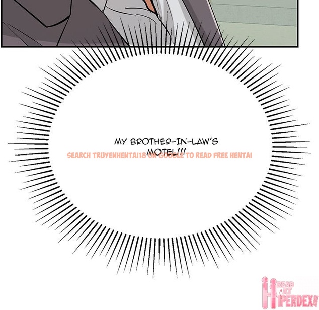 Read Hentai Image 106 604 in comic A Killer Woman - Chapter 101 - www.hentaitnt.net