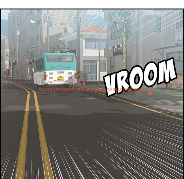 Read Hentai Image 107 604 in comic A Killer Woman - Chapter 101 - www.hentaitnt.net