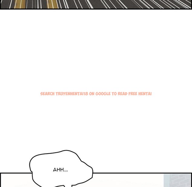 Read Hentai Image 108 604 in comic A Killer Woman - Chapter 101 - www.hentaitnt.net