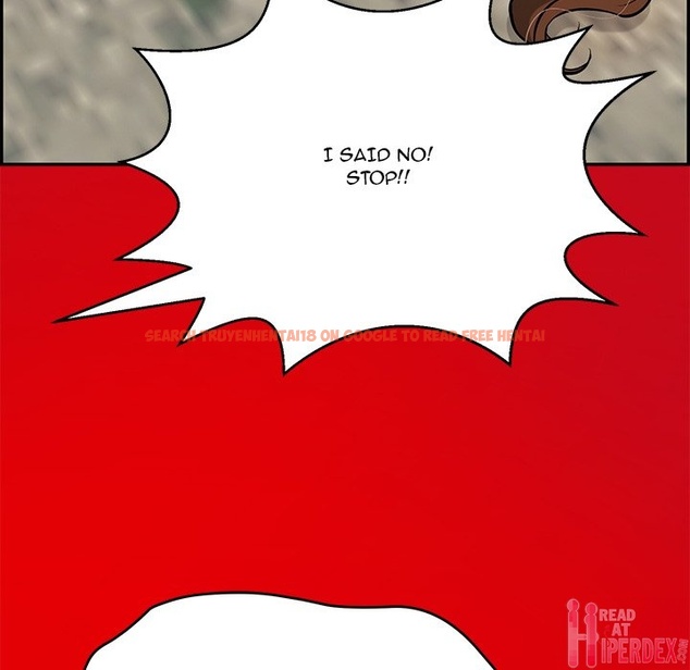 Read Hentai Image 11 599 in comic A Killer Woman - Chapter 101 - www.hentaitnt.net