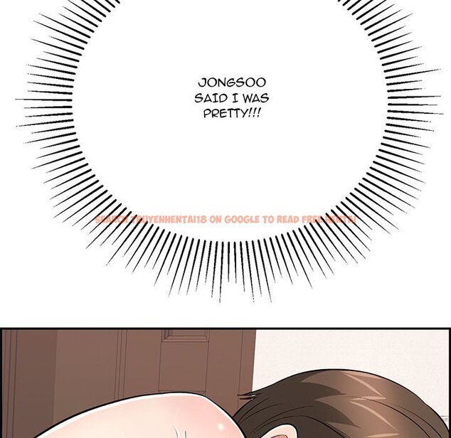 Read Hentai Image 115 609 in comic A Killer Woman - Chapter 101 - www.hentaitnt.net