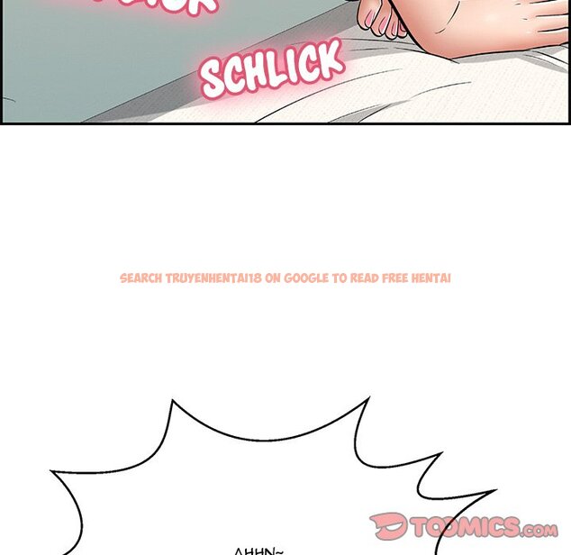 Read Hentai Image 117 609 in comic A Killer Woman - Chapter 101 - www.hentaitnt.net