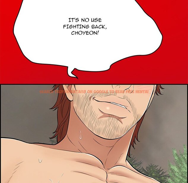 Read Hentai Image 12 599 in comic A Killer Woman - Chapter 101 - www.hentaitnt.net