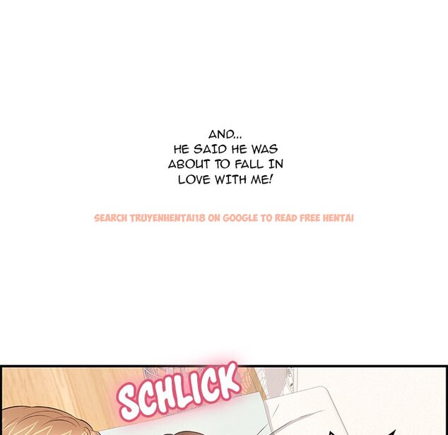Read Hentai Image 122 609 in comic A Killer Woman - Chapter 101 - www.hentaitnt.net