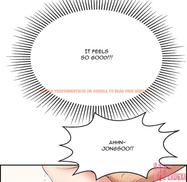 Read Hentai Image 125 609 in comic A Killer Woman - Chapter 101 - www.hentaitnt.net
