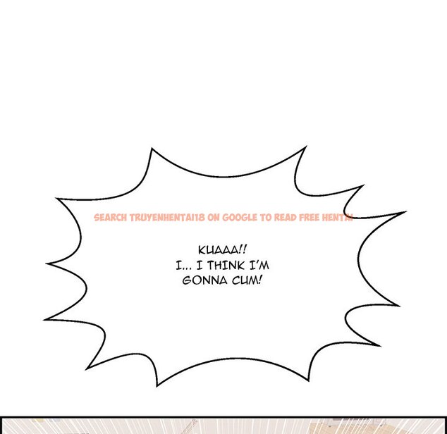 Read Hentai Image 127 609 in comic A Killer Woman - Chapter 101 - www.hentaitnt.net