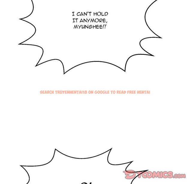Read Hentai Image 129 609 in comic A Killer Woman - Chapter 101 - www.hentaitnt.net