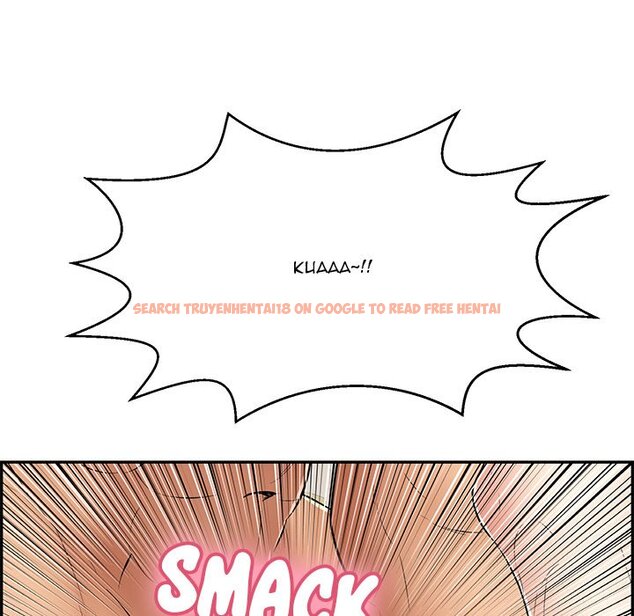 Read Hentai Image 132 609 in comic A Killer Woman - Chapter 101 - www.hentaitnt.net