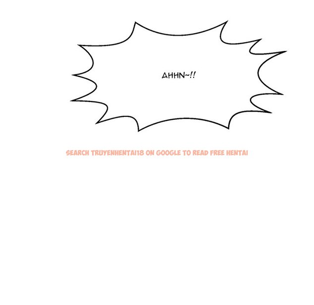 Read Hentai Image 134 609 in comic A Killer Woman - Chapter 101 - www.hentaitnt.net