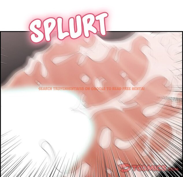 Read Hentai Image 135 609 in comic A Killer Woman - Chapter 101 - www.hentaitnt.net