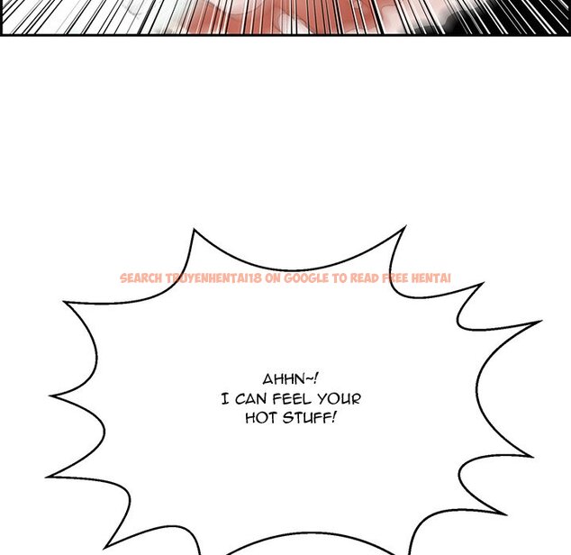 Read Hentai Image 136 609 in comic A Killer Woman - Chapter 101 - www.hentaitnt.net