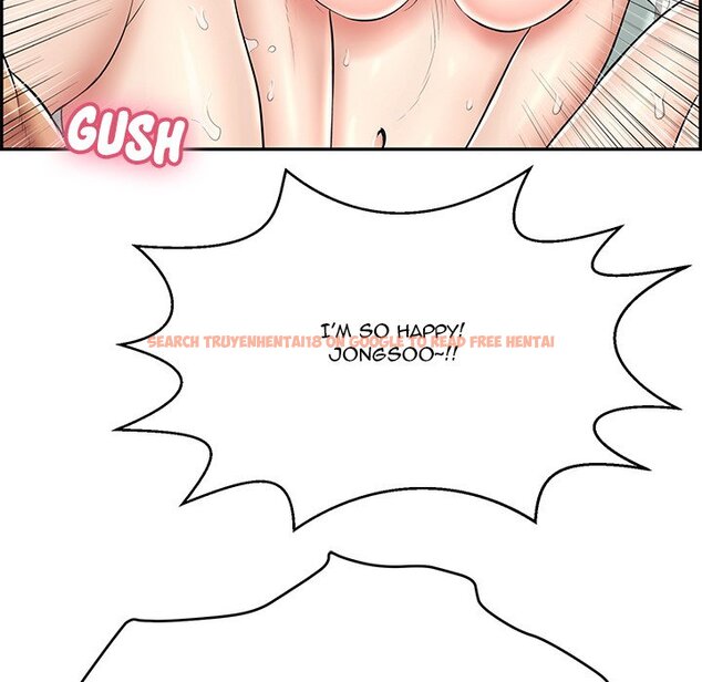 Read Hentai Image 138 609 in comic A Killer Woman - Chapter 101 - www.hentaitnt.net