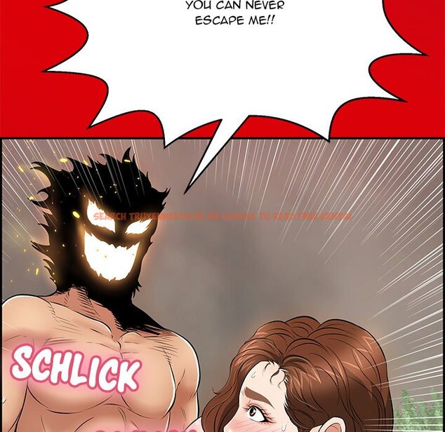 Read Hentai Image 14 599 in comic A Killer Woman - Chapter 101 - www.hentaitnt.net