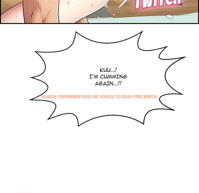 Read Hentai Image 140 609 in comic A Killer Woman - Chapter 101 - www.hentaitnt.net